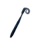 6.5" Wacky Worm