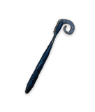 6.5" Wacky Worm