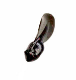 The Little Tadpole (2.5")