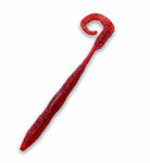 6.5" Wacky Worm