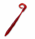 6.5" Wacky Worm