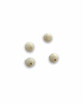 3/8" Fish Eggs