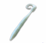 8.5" Wacky Worm