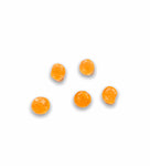 3/8" Fish Eggs